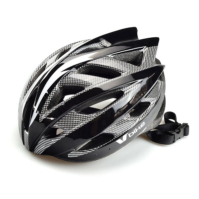 Casco